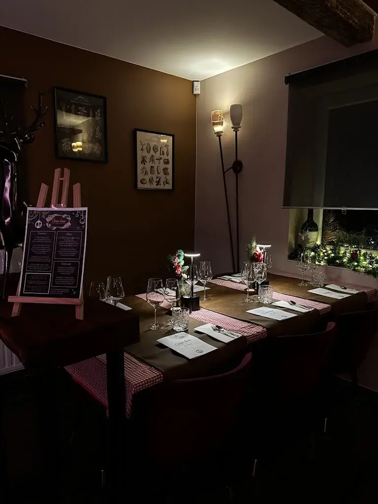 Carpe Diem_Blegny_slider_image_1