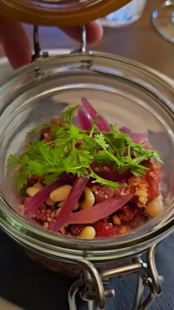 Carpe Diem_Blegny_slider_image_2