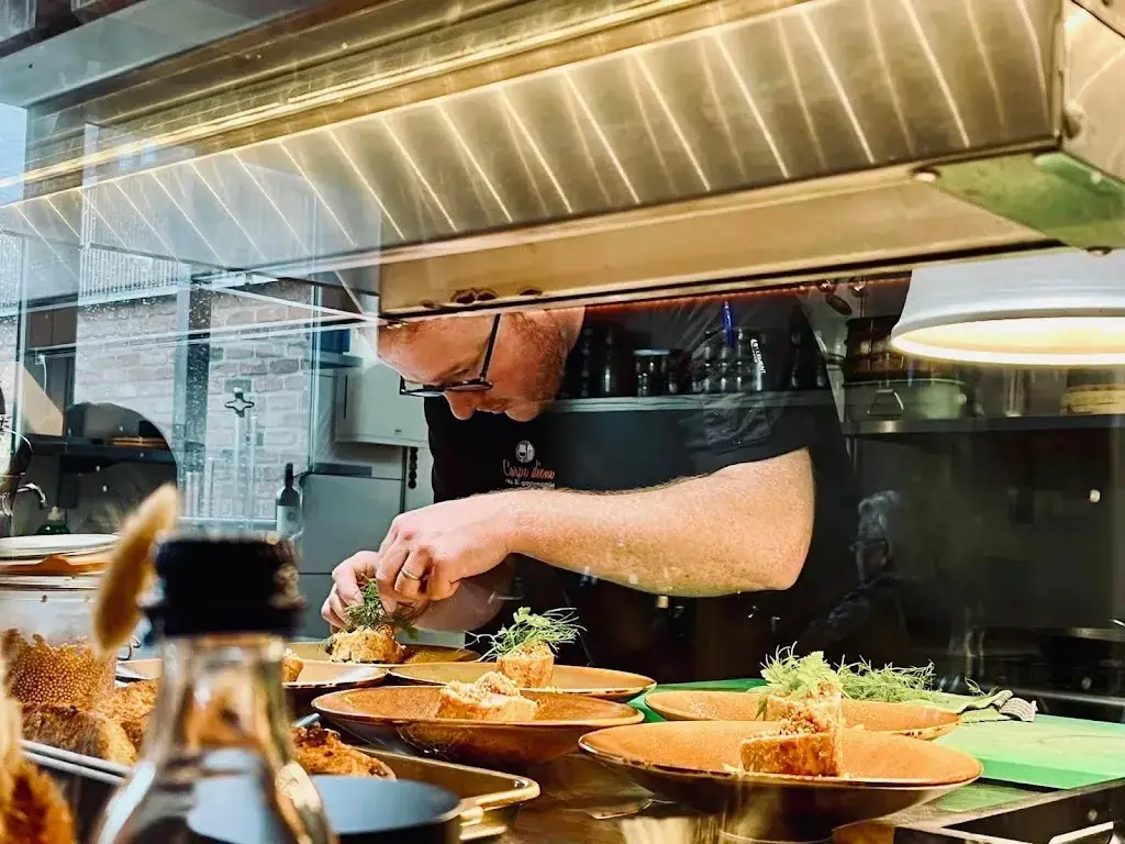 Carpe Diem_Blegny_slider_image_3