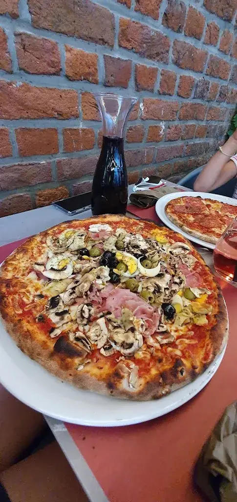 Menü_Il Maestro_Blegny_Bild_8