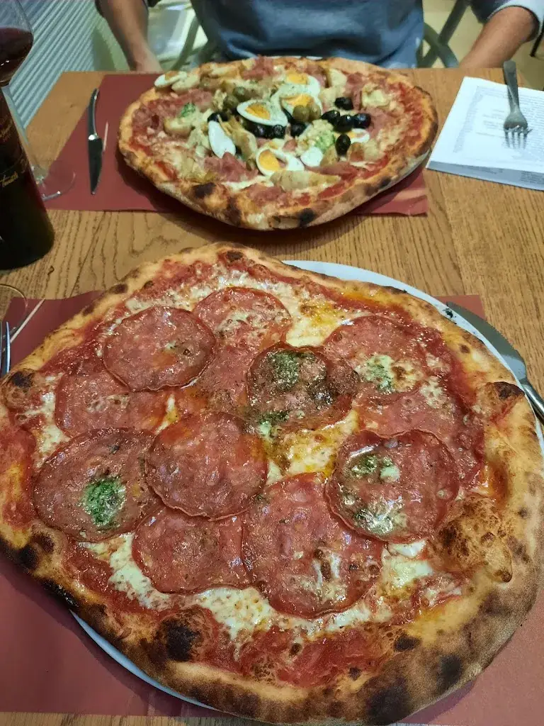 Menü_Il Maestro_Blegny_Bild_9