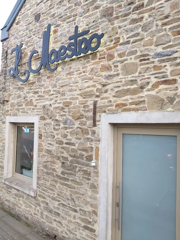 Il Maestro_Blegny_slider_image_1