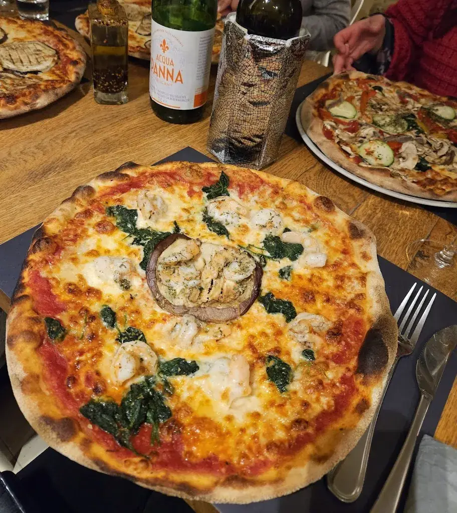 Il Maestro_Blegny_slider_image_3