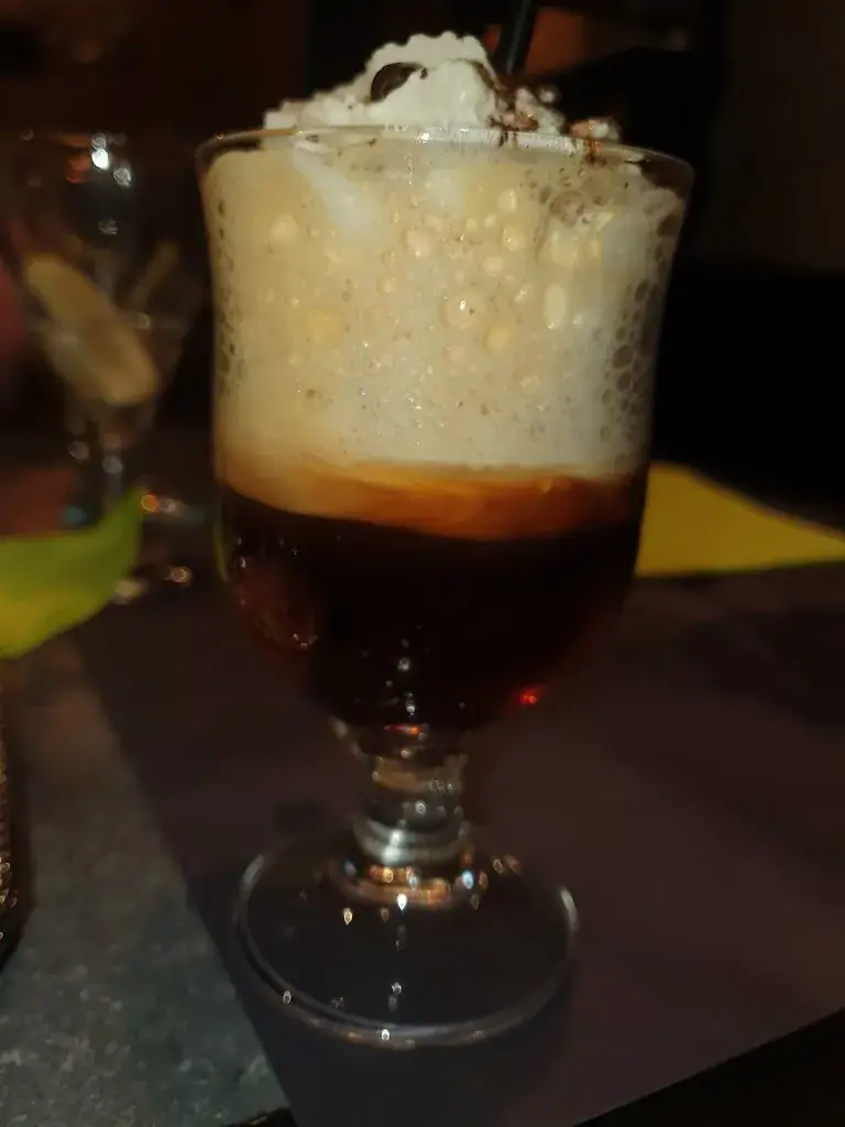 Menü_Le Fortin_Blegny_Bild_7