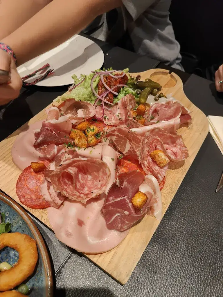 Vig_Le Fortin_Blegny_Bewertung