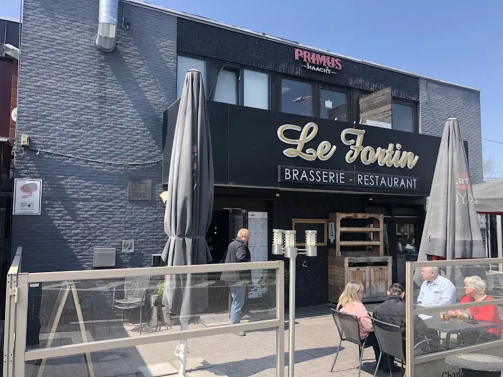 Le Fortin_Blegny_slider_image_1