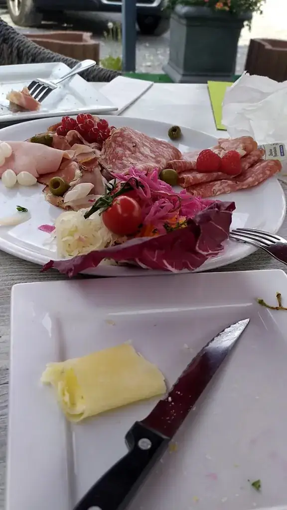 Le Fortin_Blegny_slider_image_2