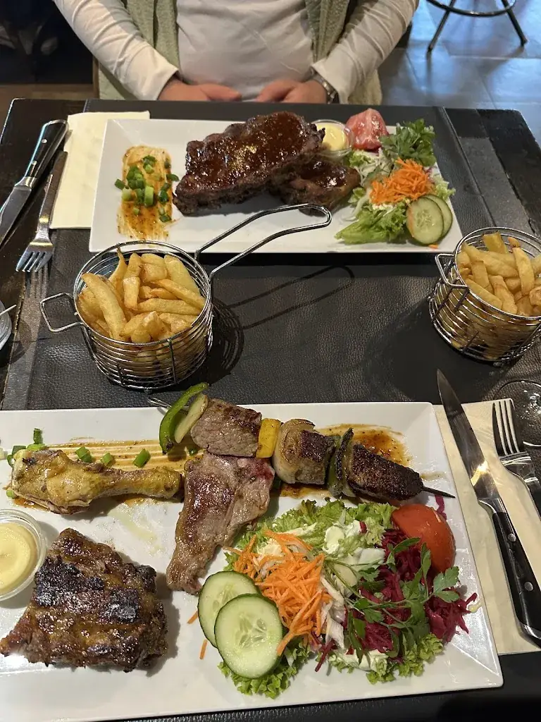 Le Fortin_Blegny_slider_image_3