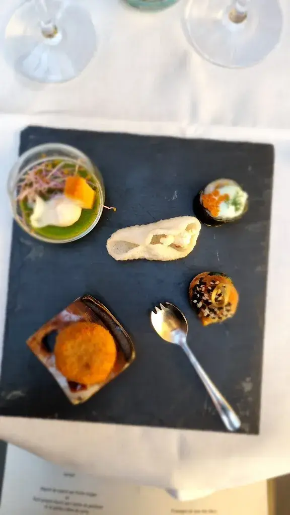 Menu_Le Jardin de Caroline_Blegny_image_3