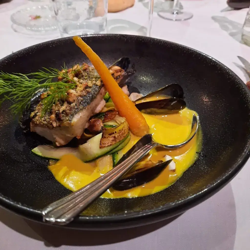 Menu_Le Jardin de Caroline_Blegny_image_4