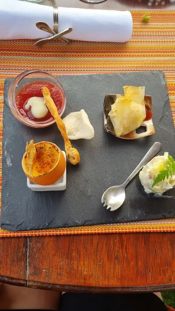 Menu_Le Jardin de Caroline_Blegny_image_5