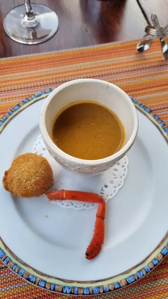 Menu_Le Jardin de Caroline_Blegny_image_6