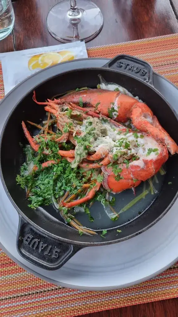 Menu_Le Jardin de Caroline_Blegny_image_7