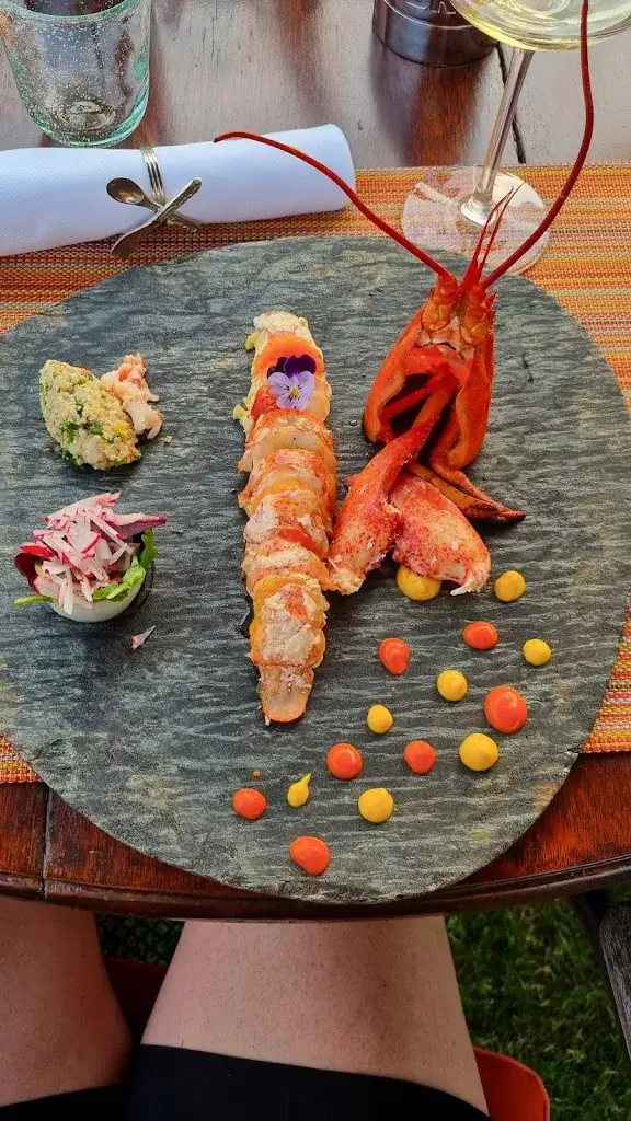 Menu_Le Jardin de Caroline_Blegny_image_8