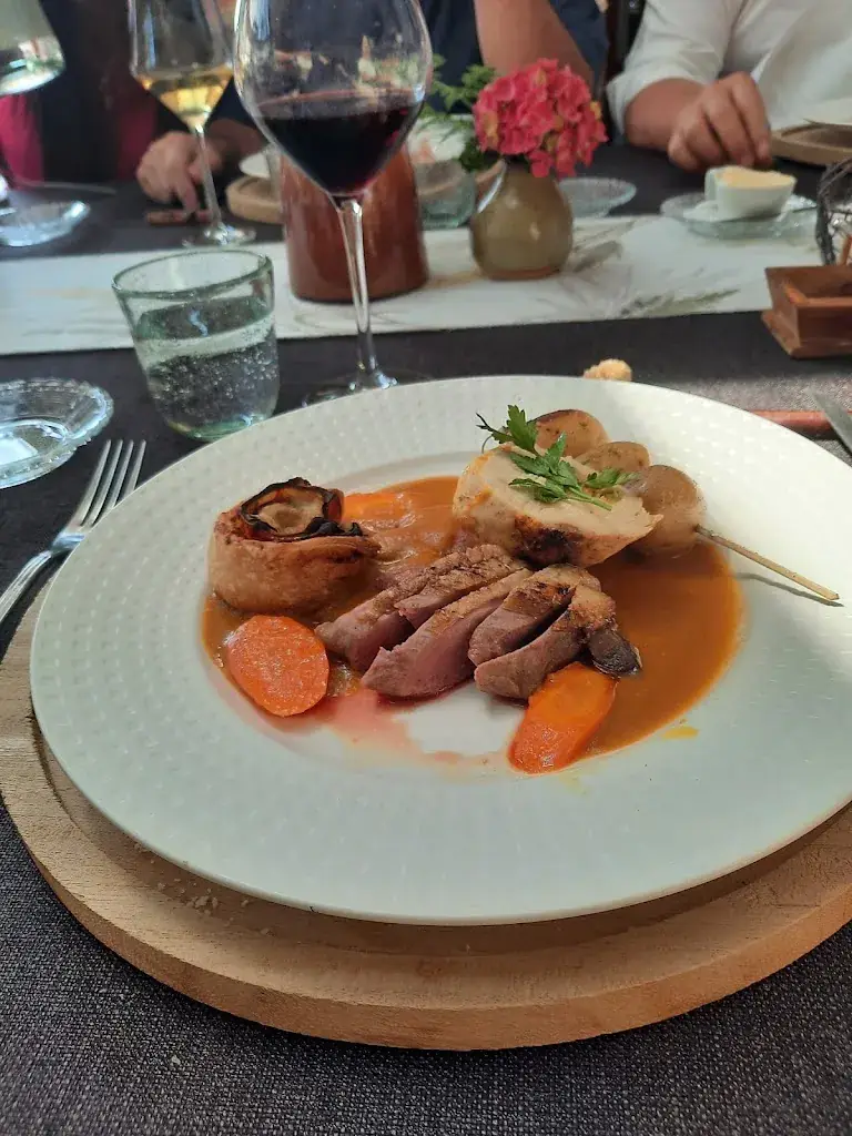 Menu_Le Jardin de Caroline_Blegny_image_9