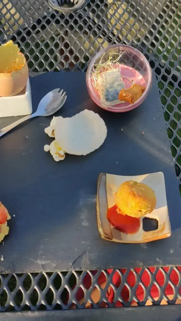 Le Jardin de Caroline_Blegny_slider_image_2