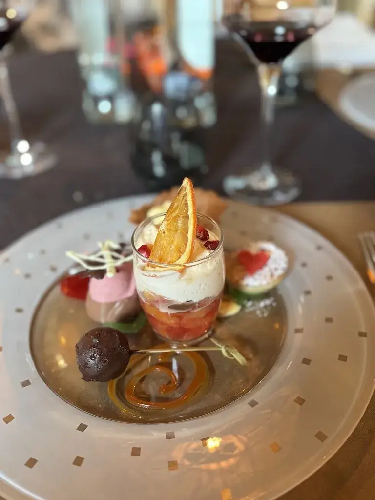 Le Jardin de Caroline_Blegny_slider_image_3