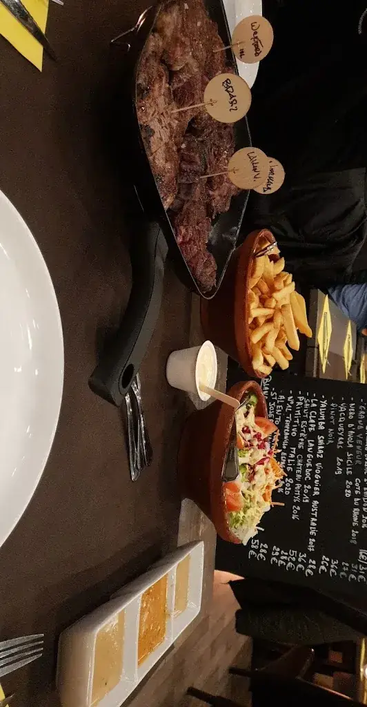 Menu_Au bout là bas_Blegny_image_1