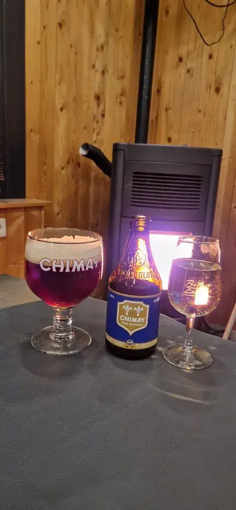 Menu_Au bout là bas_Blegny_image_3