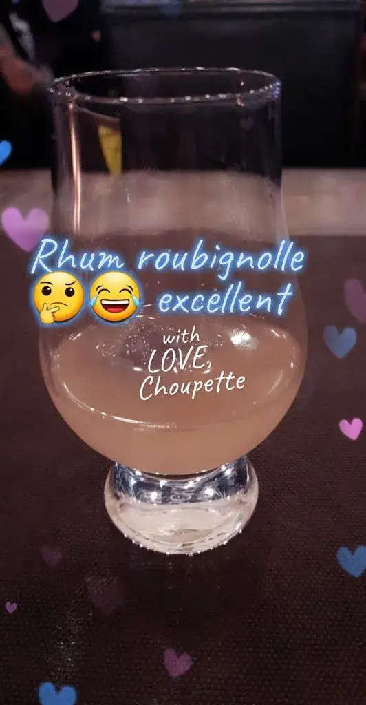 Menu_Au bout là bas_Blegny_image_4