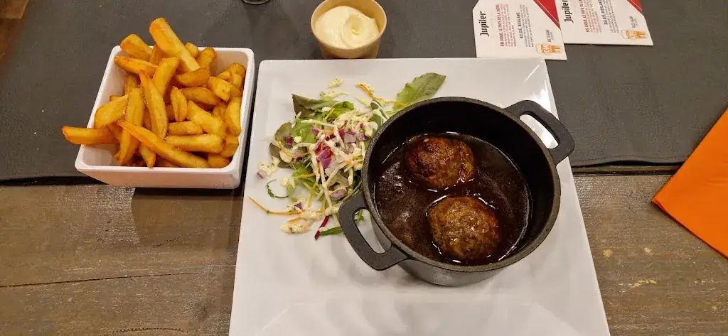 Menu_Au bout là bas_Blegny_image_5