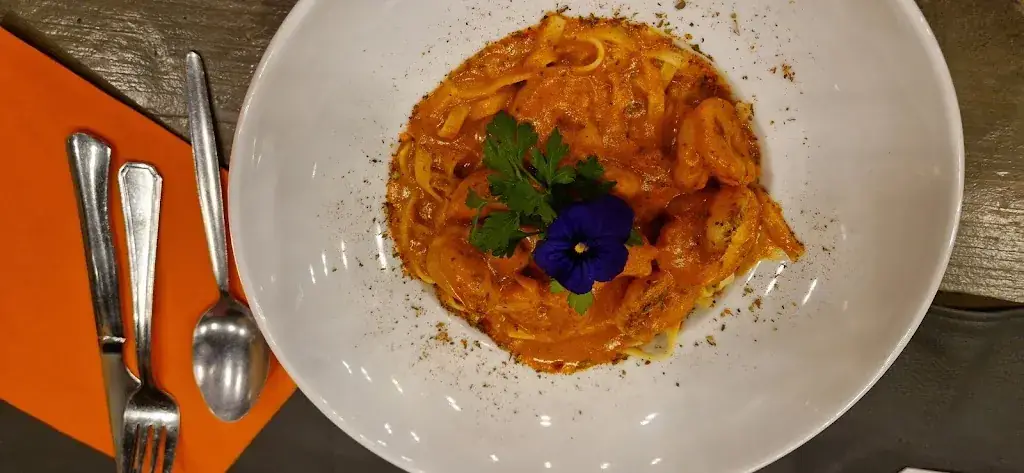 Menu_Au bout là bas_Blegny_image_6