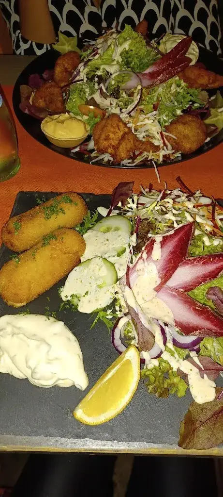 Menu_Au bout là bas_Blegny_image_8