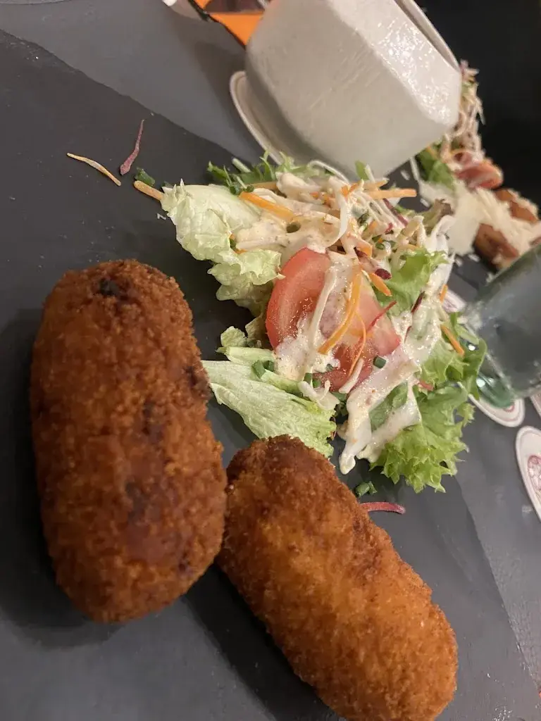 Menu_Au bout là bas_Blegny_image_9