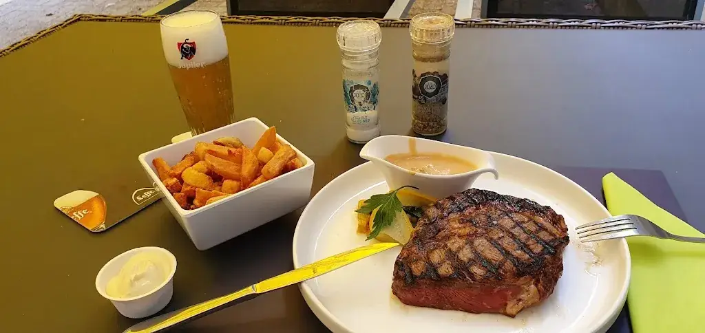 Au bout là bas_Blegny_slider_image_2