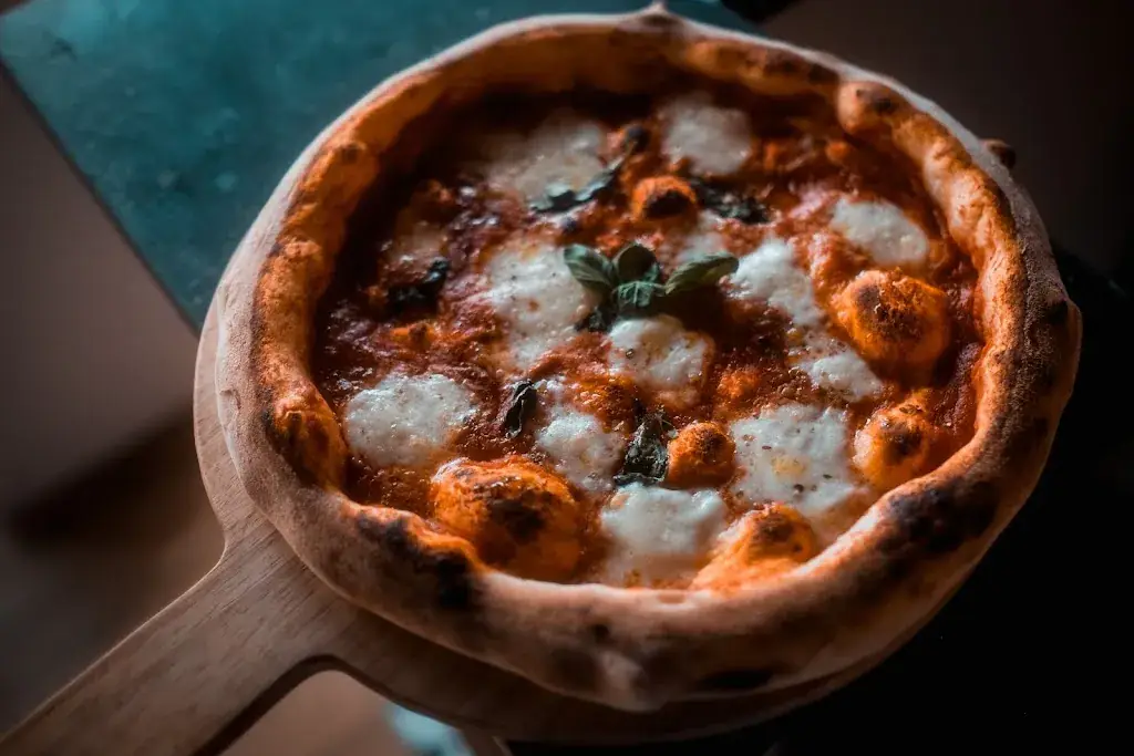 Menu_PizzaMia_Blegny_imagen_1