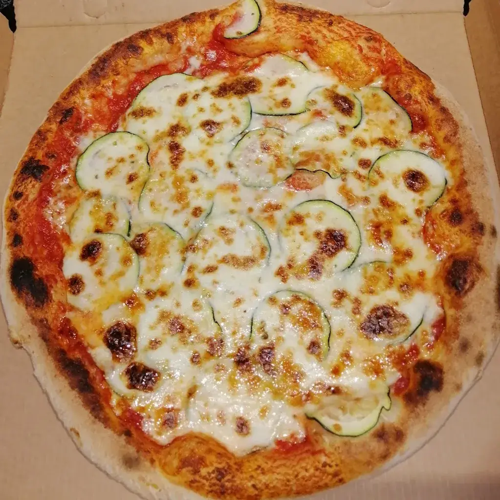 Menu_PizzaMia_Blegny_imagen_2