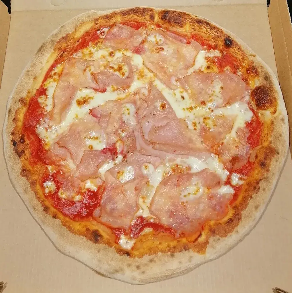 Menu_PizzaMia_Blegny_imagen_3