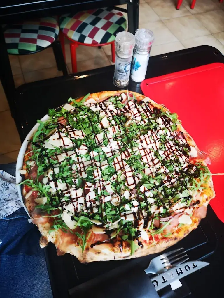 Menu_PizzaMia_Blegny_imagen_4