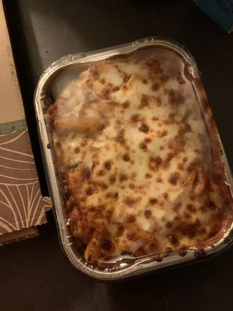 Menu_PizzaMia_Blegny_imagen_5