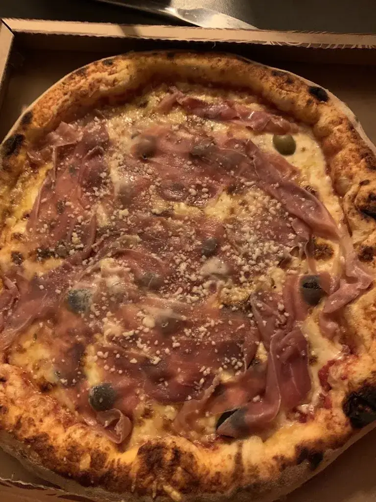 Menu_PizzaMia_Blegny_imagen_6