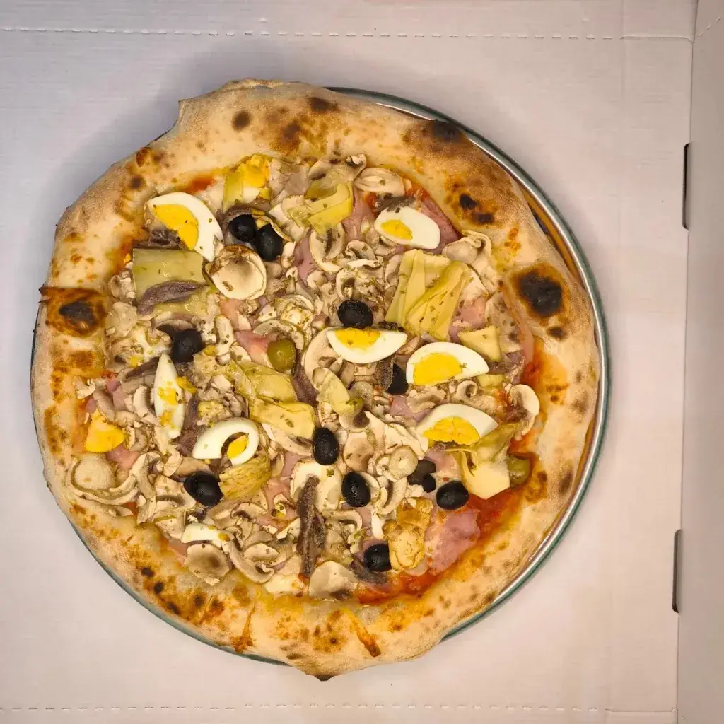 Menu_PizzaMia_Blegny_imagen_7