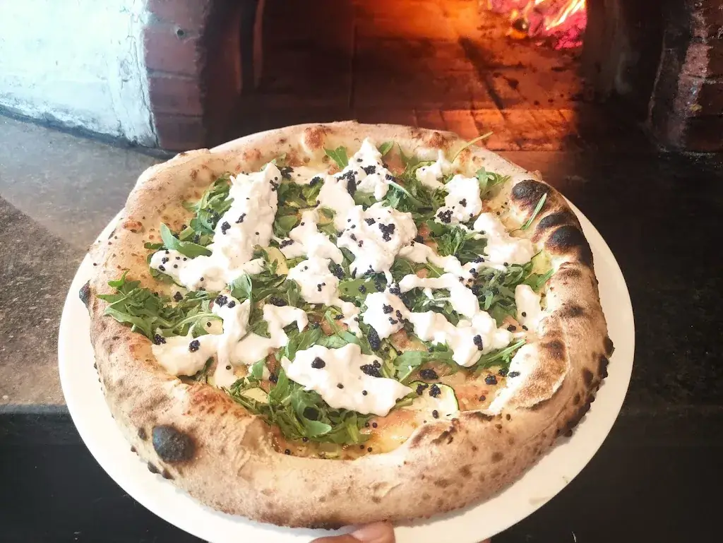 Menu_PizzaMia_Blegny_imagen_8