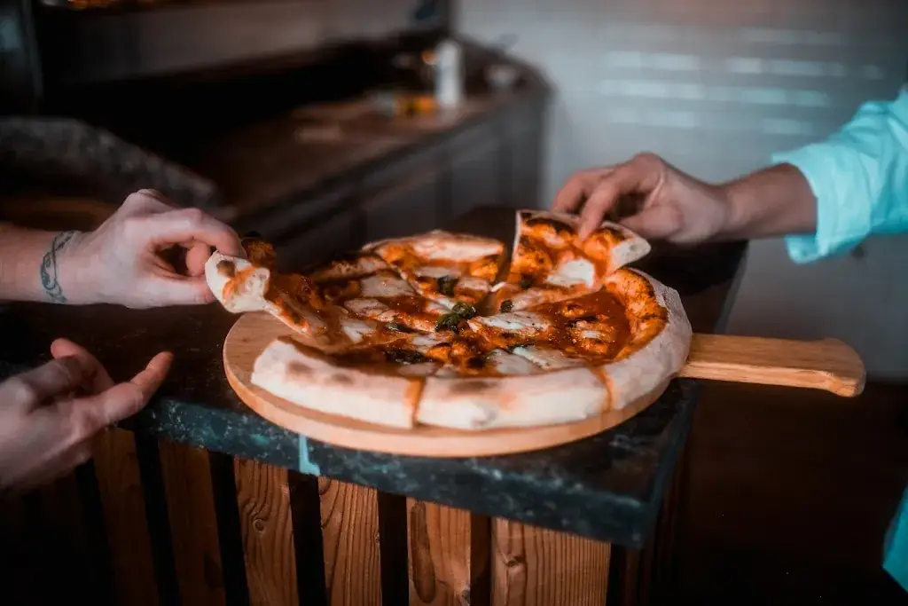 Menu_PizzaMia_Blegny_imagen_9