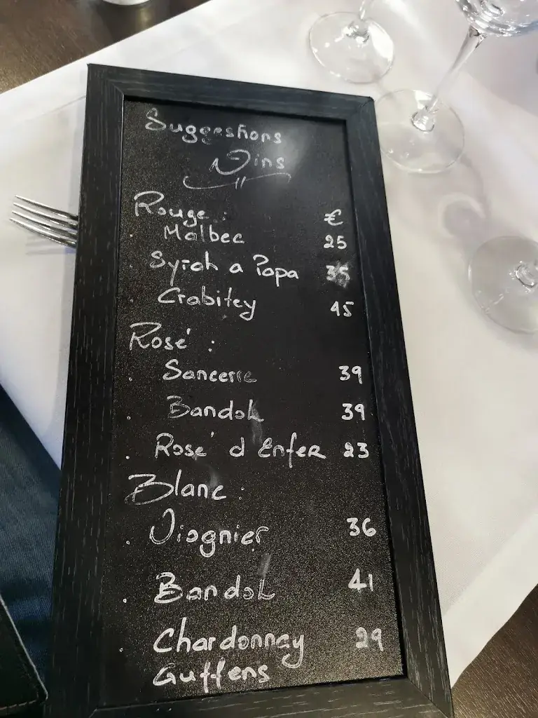 Menu_Bouchers Doubles_Blegny_image_3
