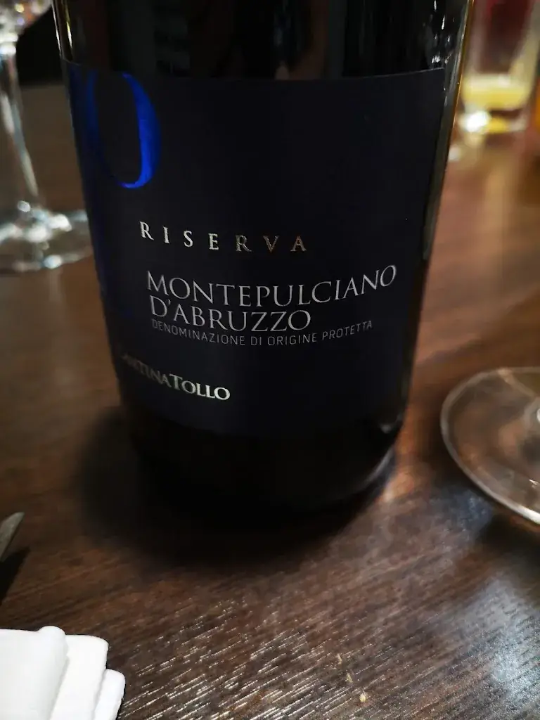 Menu_Bouchers Doubles_Blegny_image_5