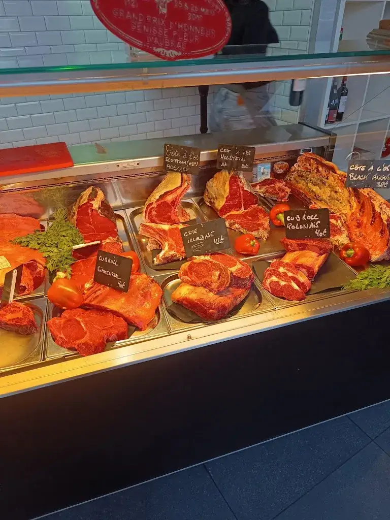 Menu_Bouchers Doubles_Blegny_image_6