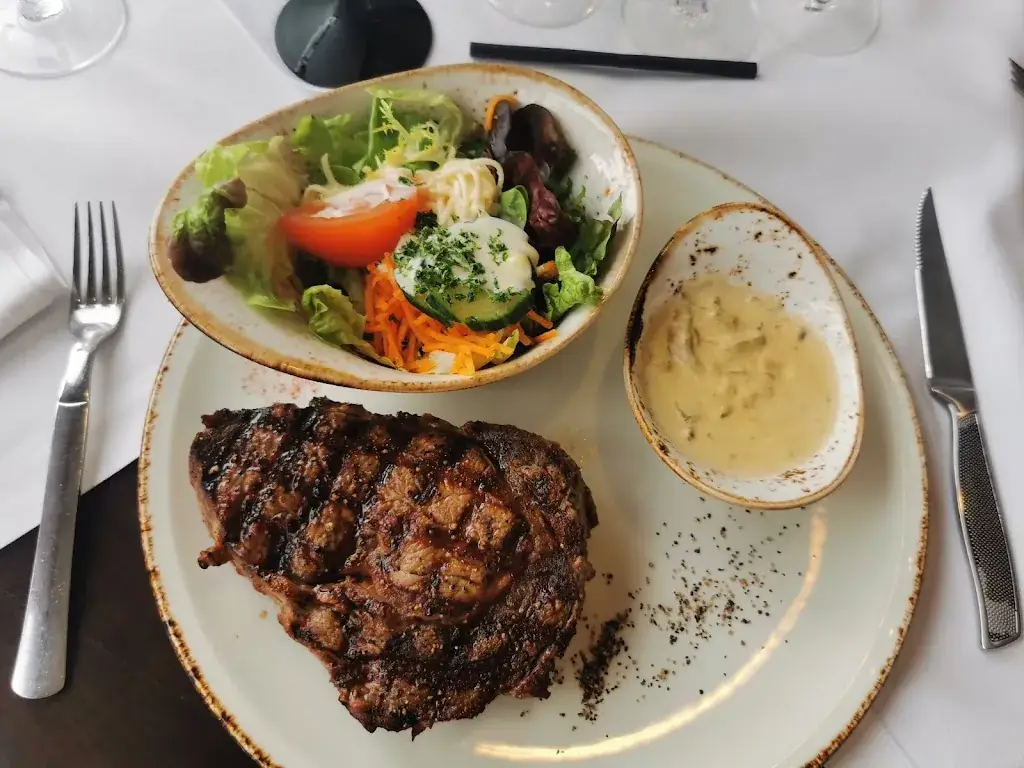 Menu_Bouchers Doubles_Blegny_image_7