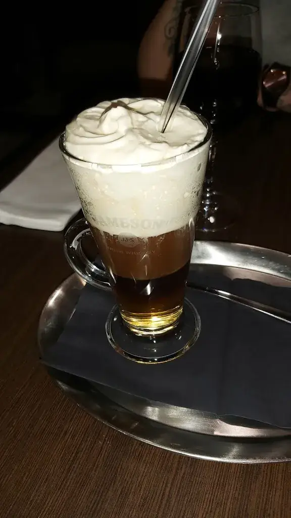 Menu_Bouchers Doubles_Blegny_image_8