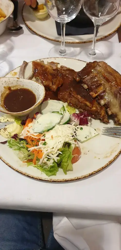 Menu_Bouchers Doubles_Blegny_image_9