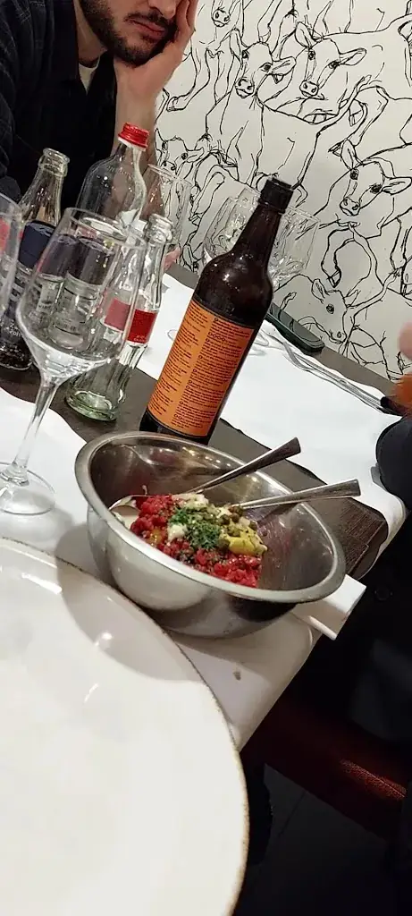 Bouchers Doubles_Blegny_slider_image_2