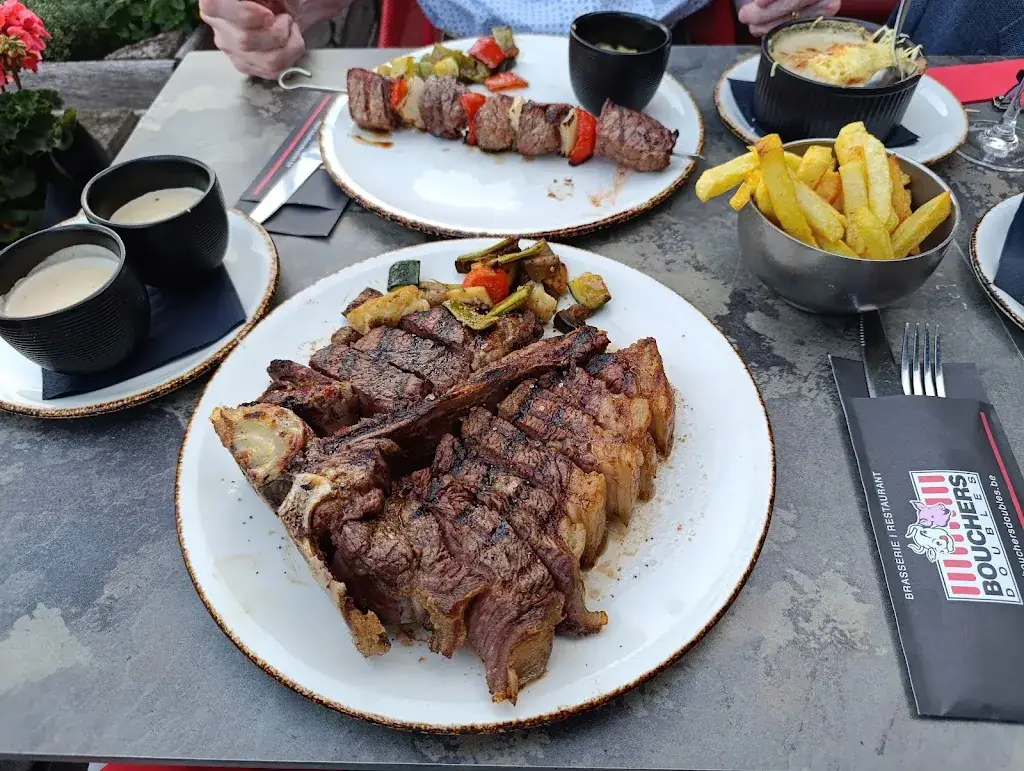 Bouchers Doubles_Blegny_slider_image_3