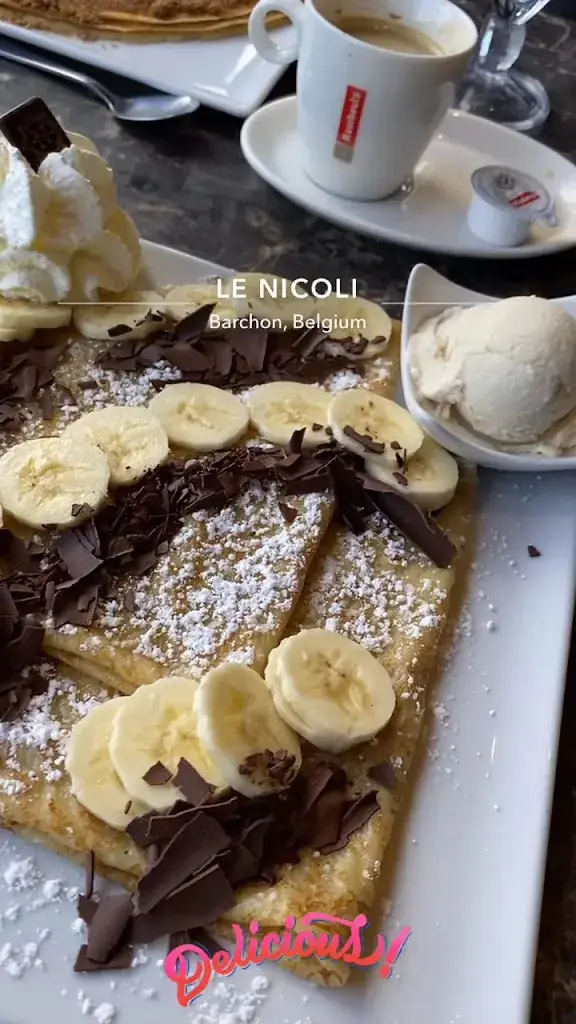 Le Nicoli_Blegny_slider_image_2