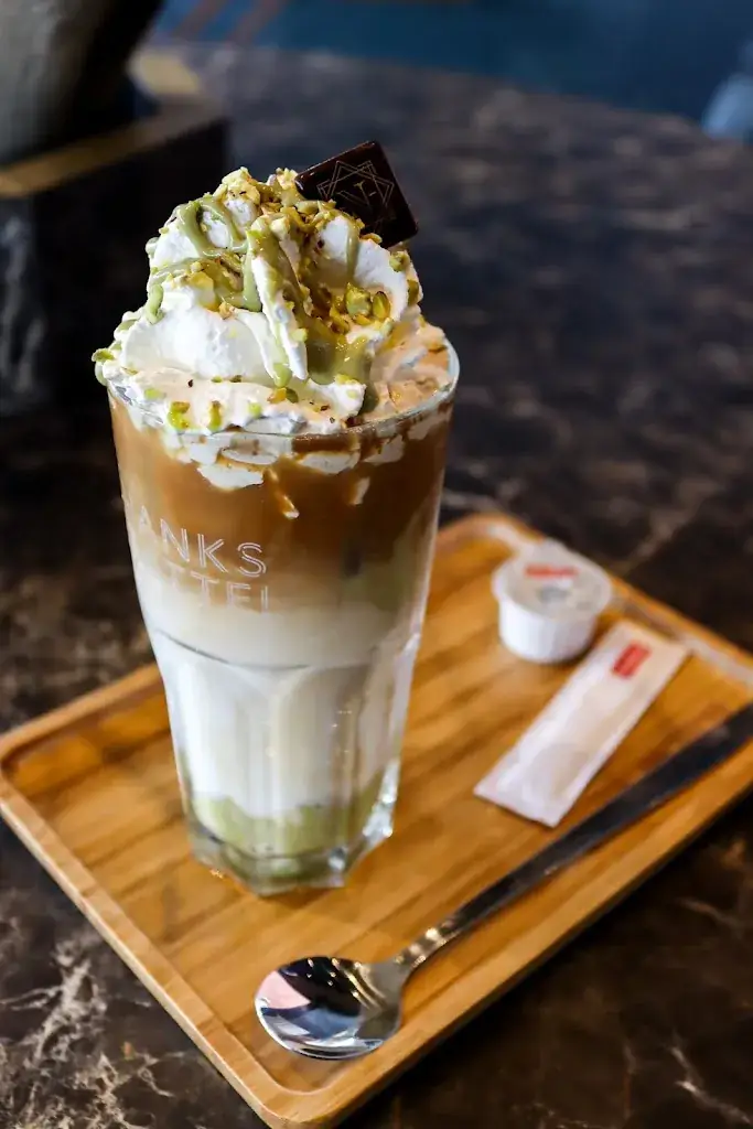 Le Nicoli_Blegny_slider_image_3