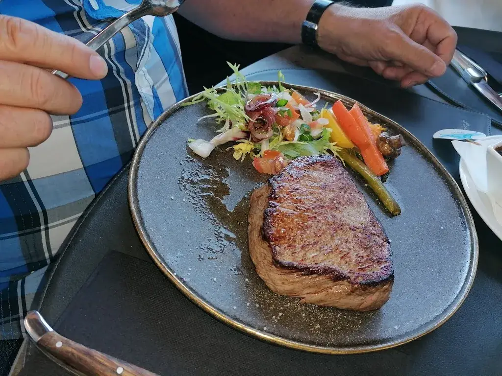 Menu_Manière de goûts_Blegny_image_2