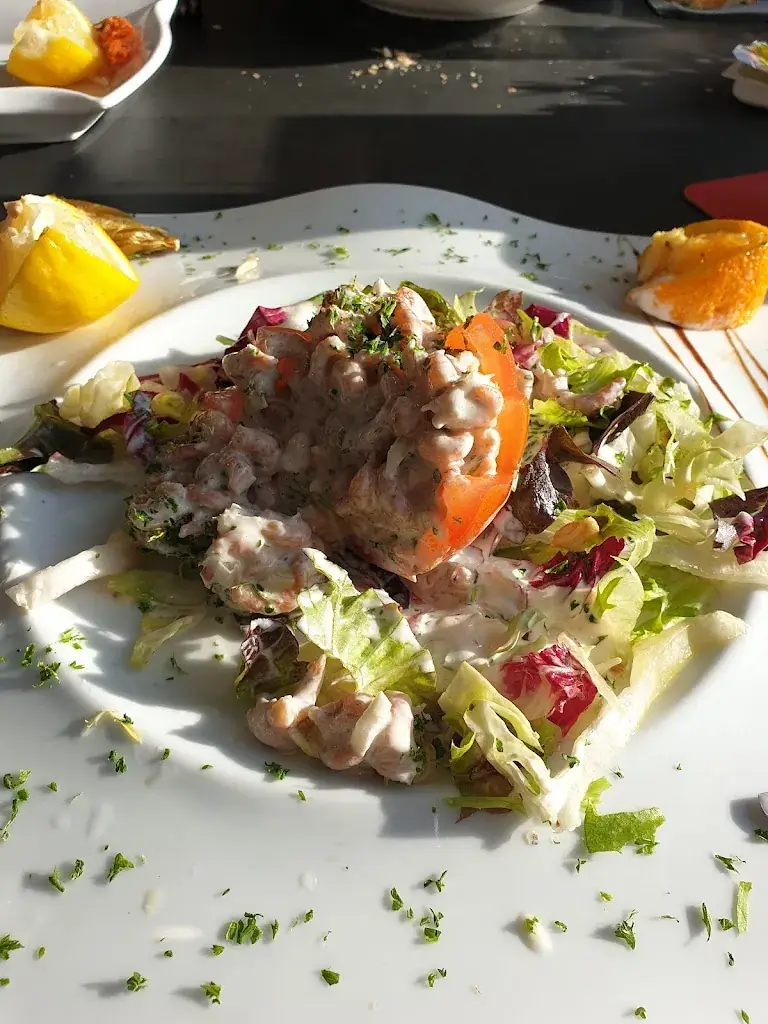 Menu_Manière de goûts_Blegny_image_3